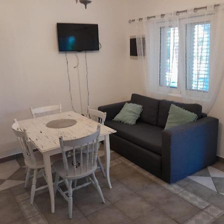 فير Apartmani Aneri المظهر الخارجي الصورة