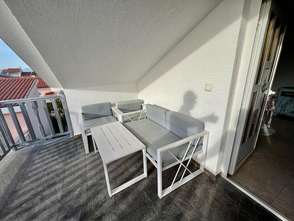 فير Apartmani Aneri الغرفة الصورة