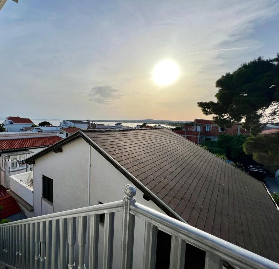 فير Apartmani Aneri الغرفة الصورة