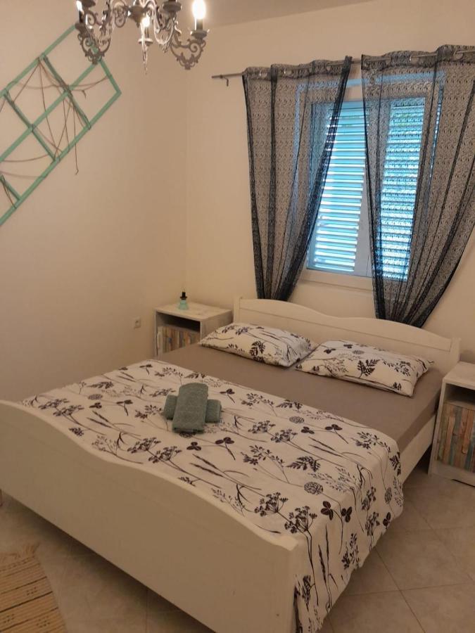 فير Apartmani Aneri المظهر الخارجي الصورة