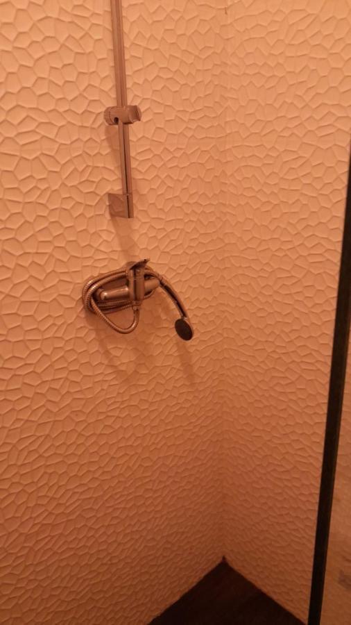 فير Apartmani Aneri المظهر الخارجي الصورة